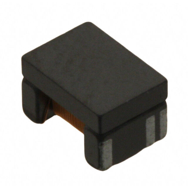 ALT4532-171-T001