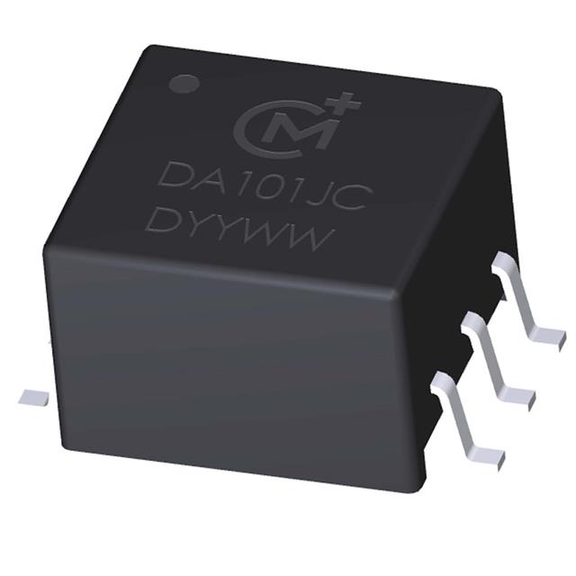 DIGITAL AUDIO TX