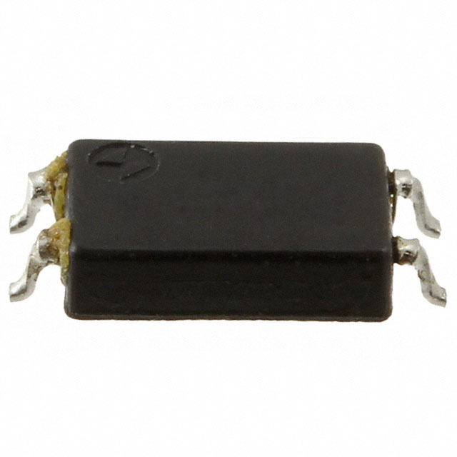 XFMR MODEM SMD