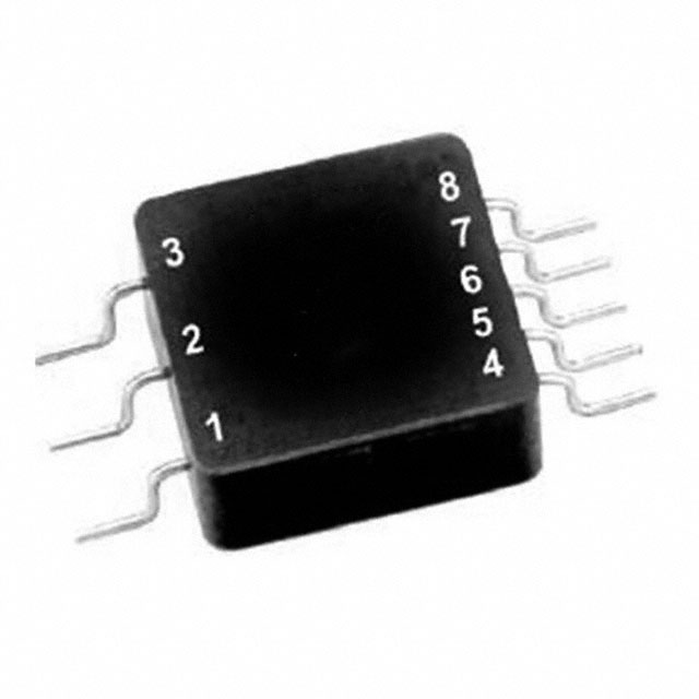 TRANSFORMER PBC