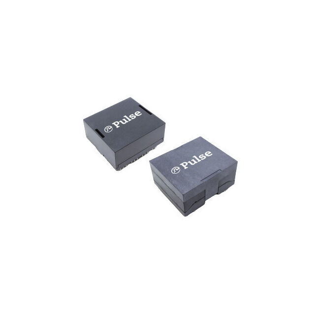 MDL 1G DIP QUAD PORTS POE+ 30W