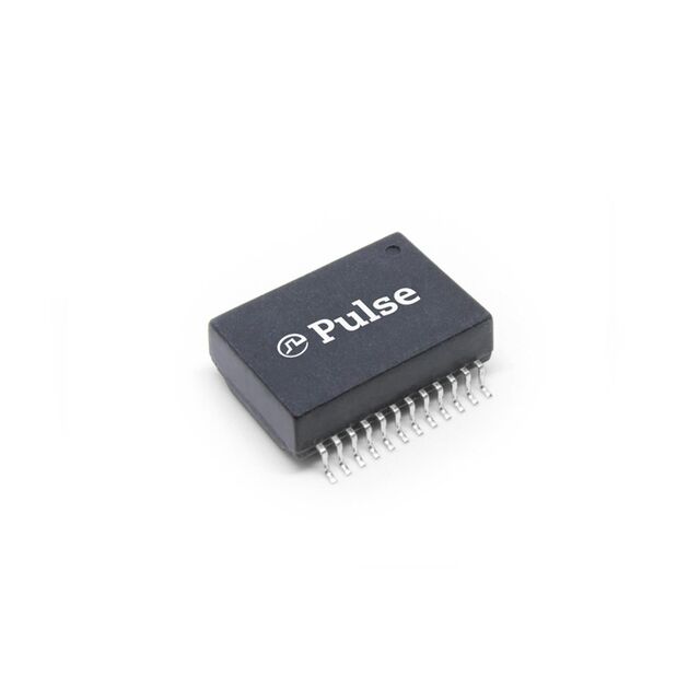 MOD  SIN  1GD 1:1  HF  SMD