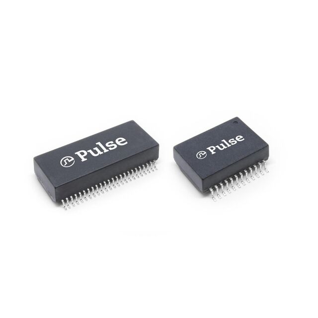 MOD SIN 10GD 1:1 EXT. HF SMD