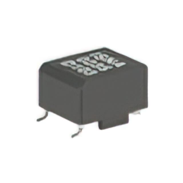 ISRF-0235-D101