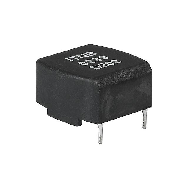 ITNF-0239-D202