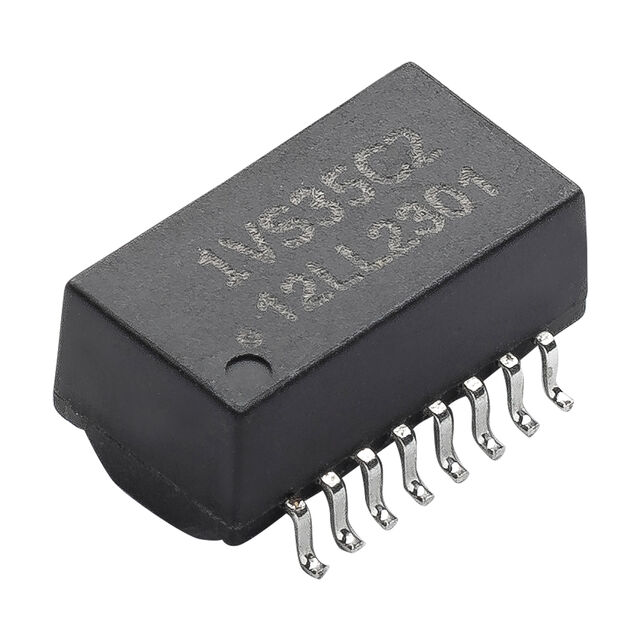 MOD TRANS LAN 100B-T 2 PORT