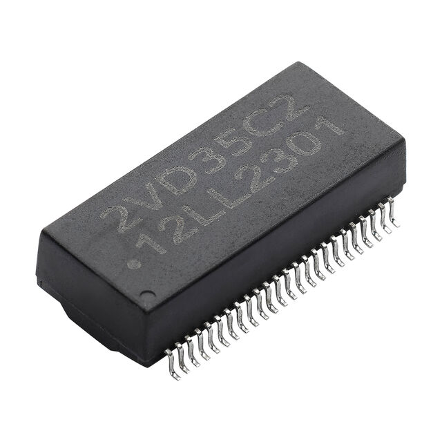 MOD TRANS LAN 1000B-T 1P POE