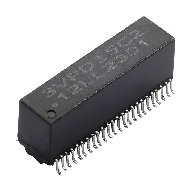 MOD TRANS LAN 2.5GB-T 1 PORT