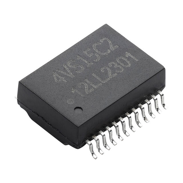 MOD TRANS LAN 5GB-T 1P POE