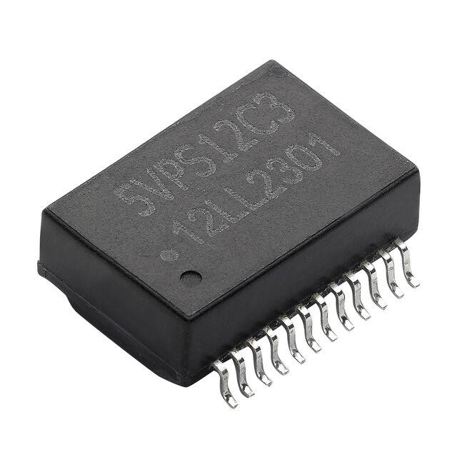 MOD TRANS LAN 10GB-T 1P POE