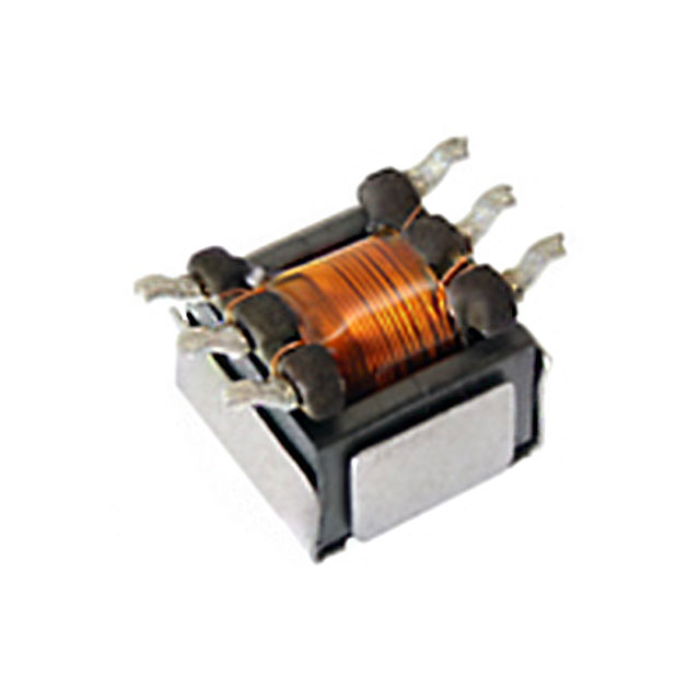 TRANSFORMER, MICRO GATE DRIVE, 1