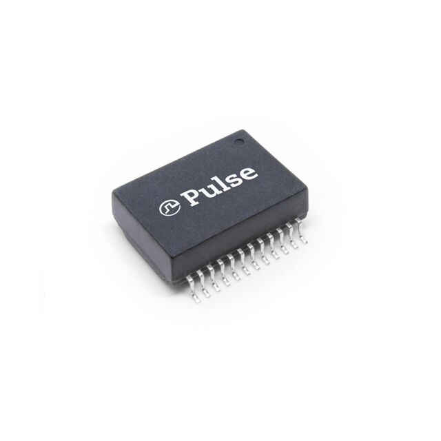 MDL 5G SINGLE PORT N/A