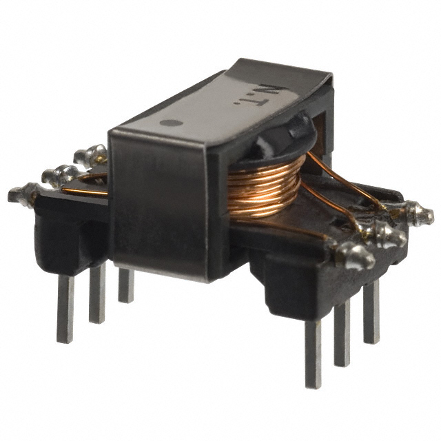 TRANSFORMER FOR CS 8401,2:8411