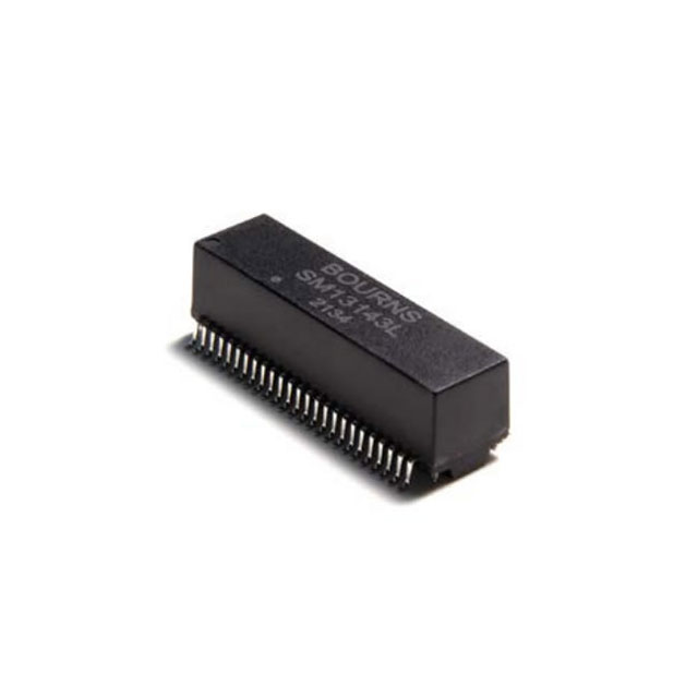 10/100/1000 BASE-T,DUAL-PORT,POE