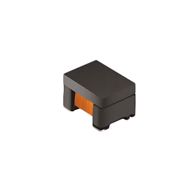 CHIP LAN XFMR,1 /2.5/5/10G,4.7X3