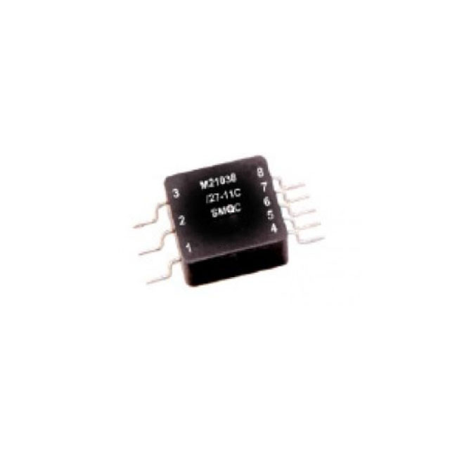 SMQC1553-45