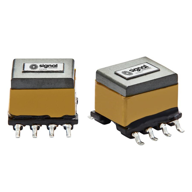 POE POWER OVER ETHERNET EP7 CORE
