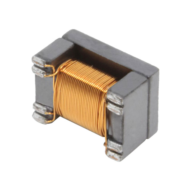 TRANSFORMER LAN 5GB PHY