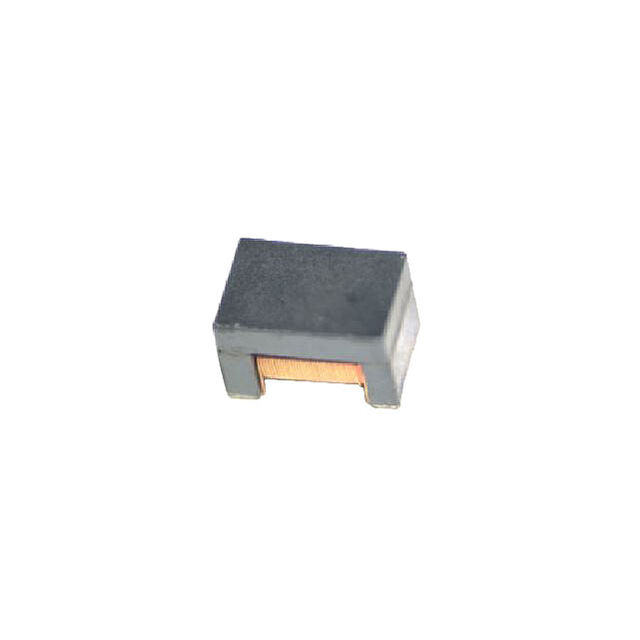 LAN XFMR CHIP 1:1 2.5G POE 60W