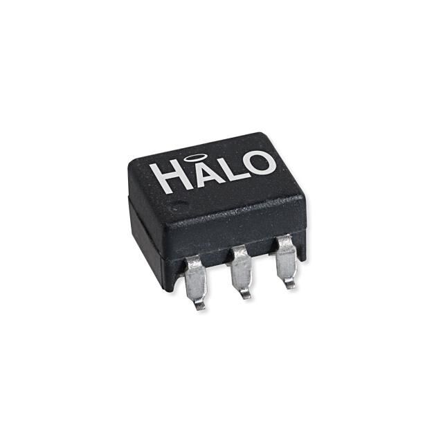 TG17-1505NSLF