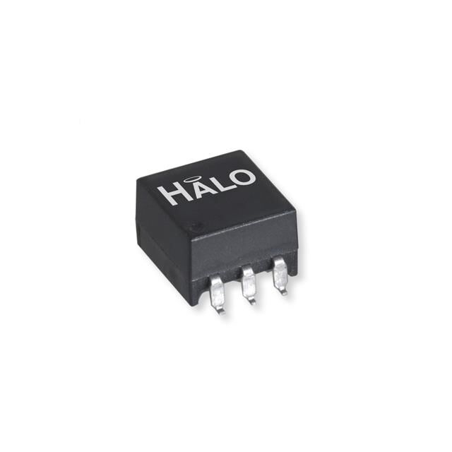 ISO MOD DC MAX253 8C:3C 11VUS 3K