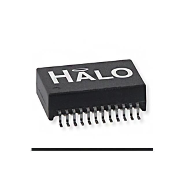 TG110-RP01NZLF