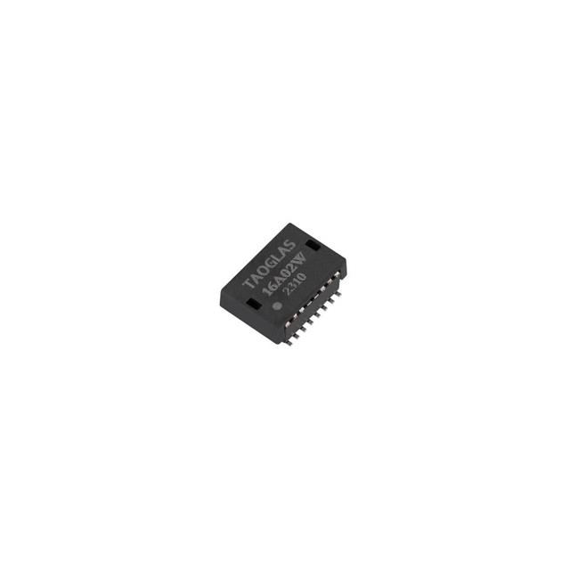 XFMR CMC MODULE AECQ BATT MNGT