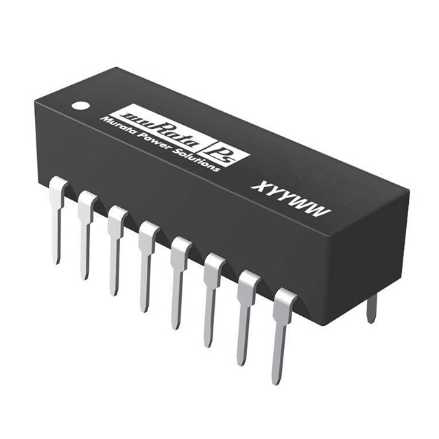 TRANSFORMER 26UH TH