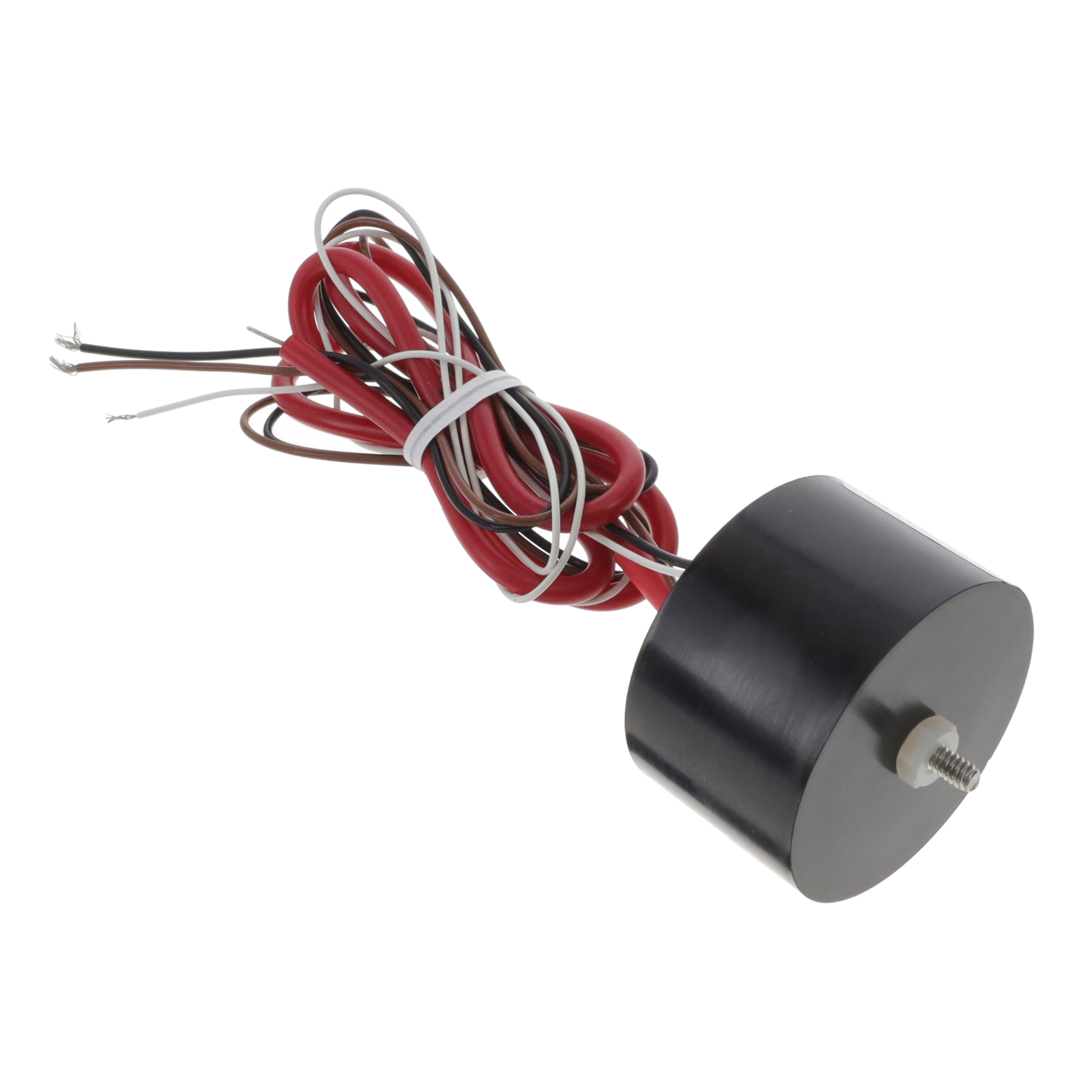 TRANSFORMER TRIGGER