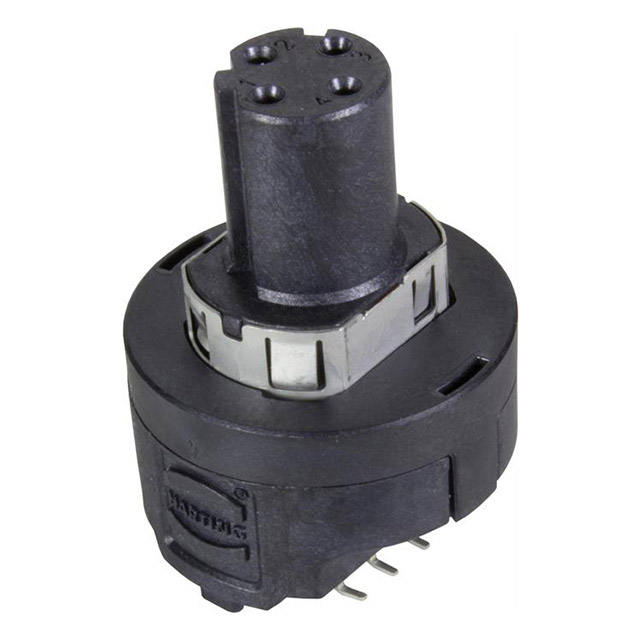TRANSFORMER SMD