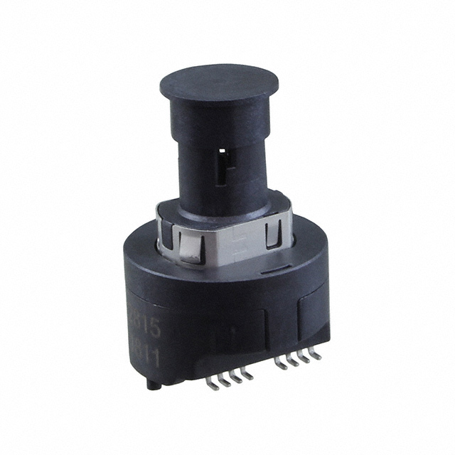 TRANSFORMER SMD