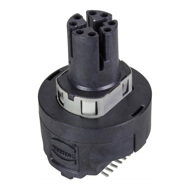 TRANSFORMER SMD