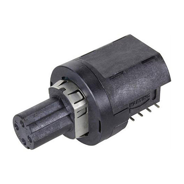 TRANSFORMER SMD