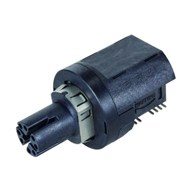 TRANSFORMER SMD