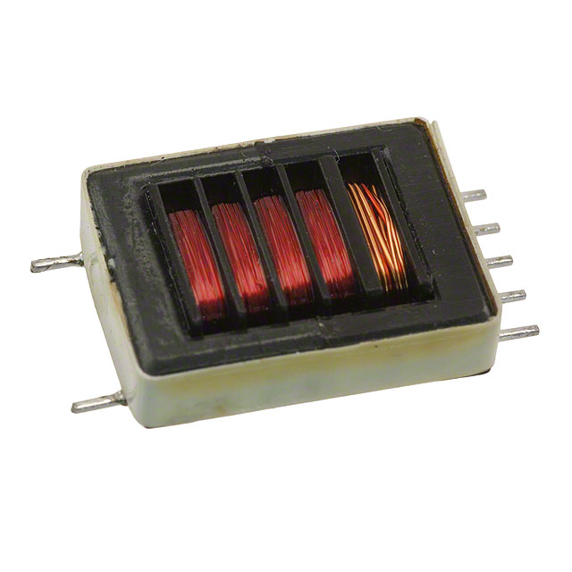 TRANSFORMER CCFL 6W 20V 11MA SMD