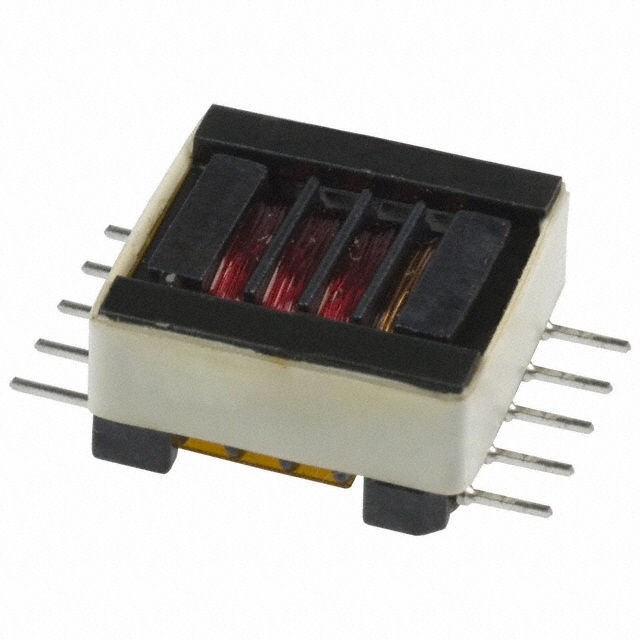 TRANSFORMR CCFL 2.5W 15V 5MA SMD