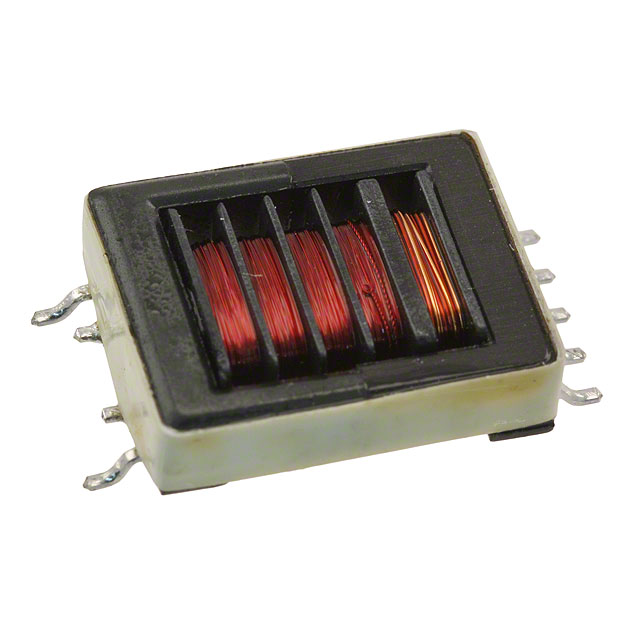 TRANSFORMER CCFL 6W 26V 11MA SMD