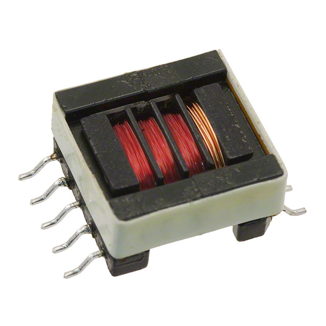 TRANSFORMR CCFL 2.5W 20V 5MA SMD