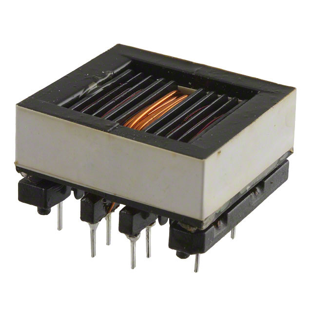 TRANSFORMR CCFL 14W 20V 30MA