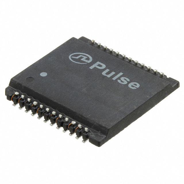 TRANSFORMER 350UH SMD