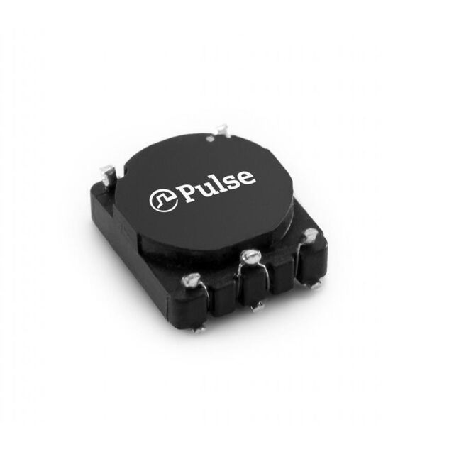 TRANSFORMER 780UH SMD