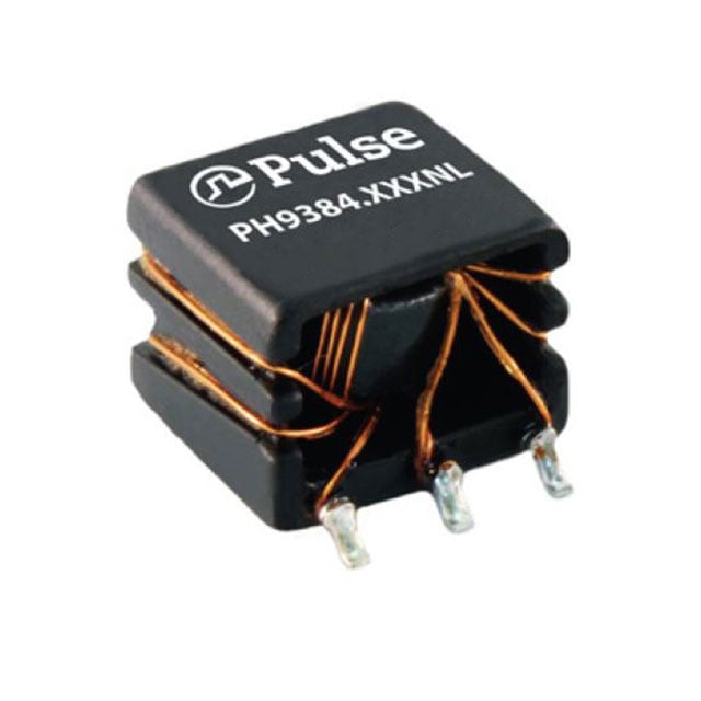 XFMR GATE-DR 1CT:1T SMT NPB