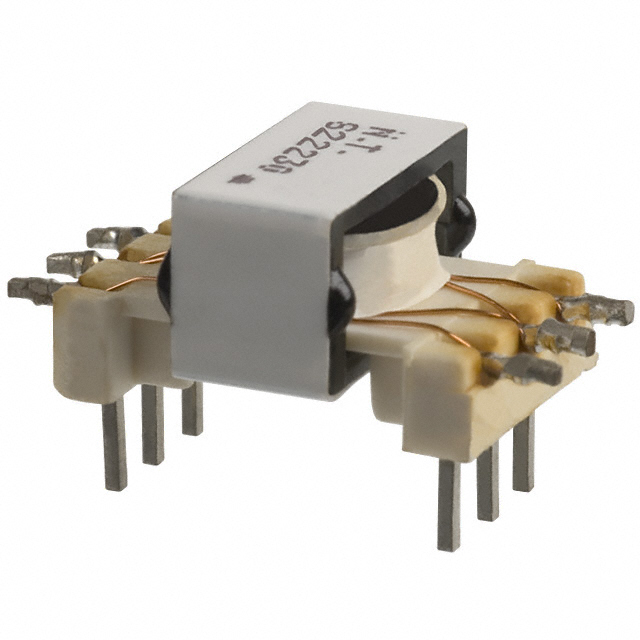 TRANSFORMER FOR MAXIM 250/251