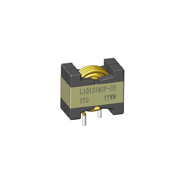 L101374SP-06