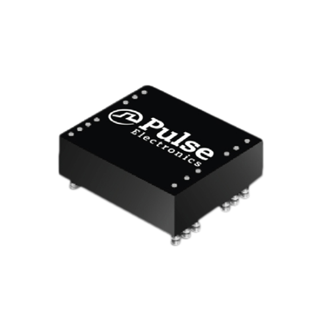XFMR FLYBACK DC/DC CONV SMD