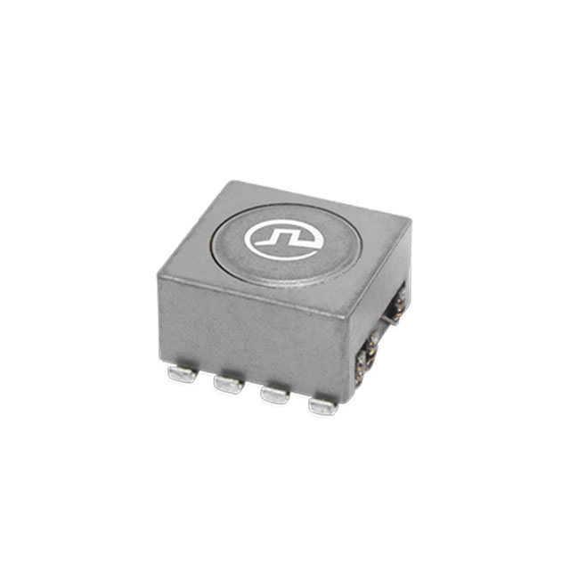 XFMR FLYBACK SMD