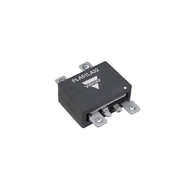 XFMR DC/DC CONV 128UH CHAS MT