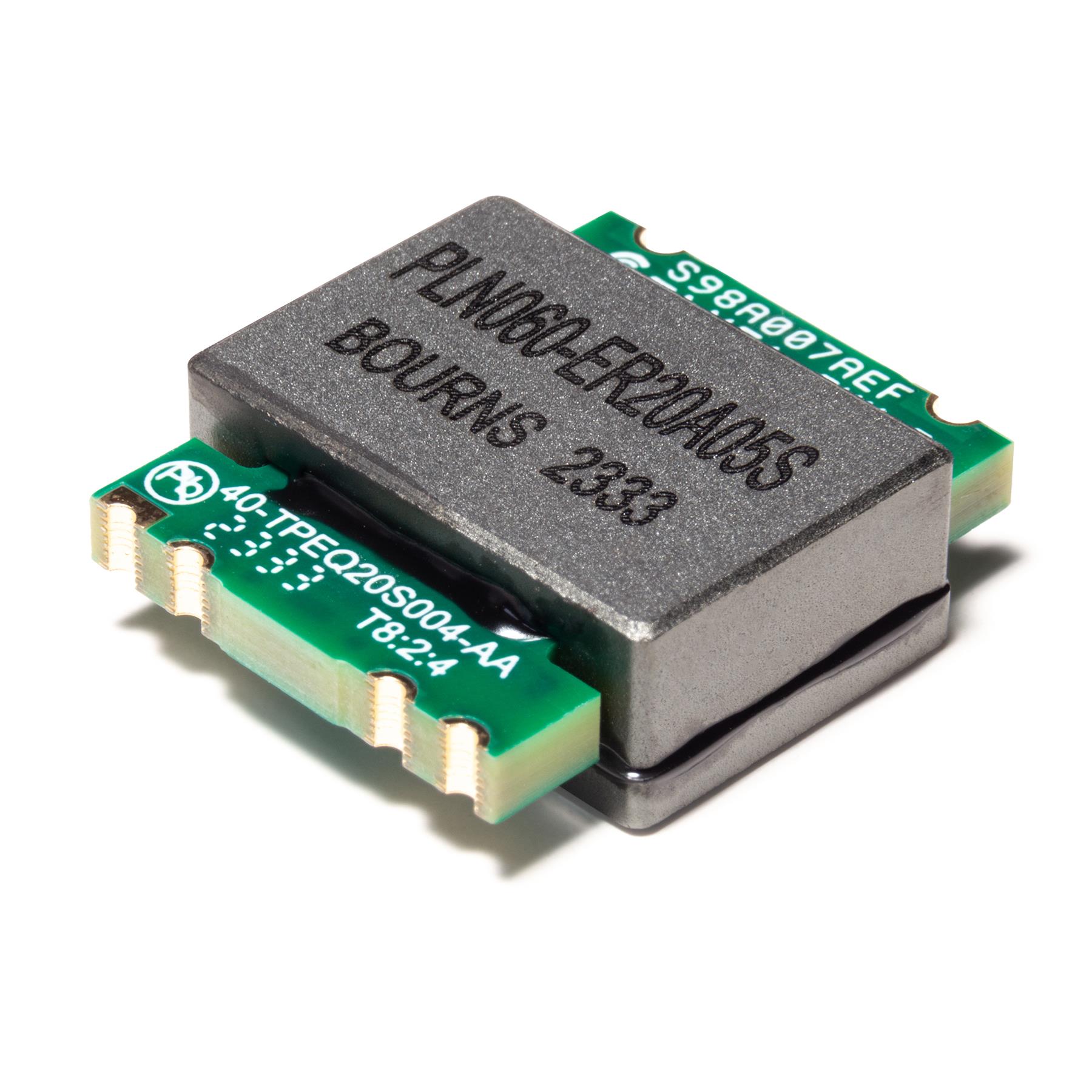 PLN060-ER20A24S