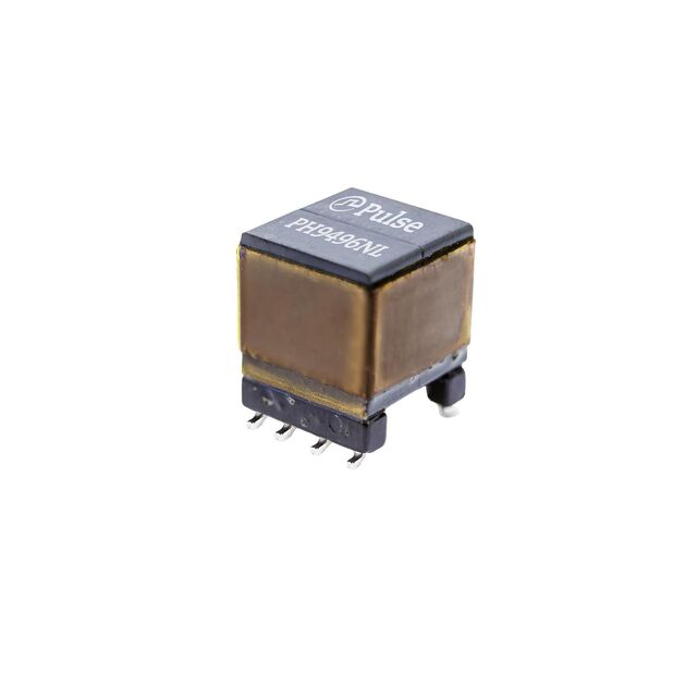 XFMR FLYBACK DC/DC CONV SMD