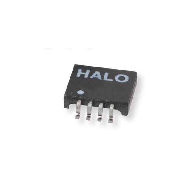 ISO MOD DC 1:1:1:1 5.5VUS 8P SMD